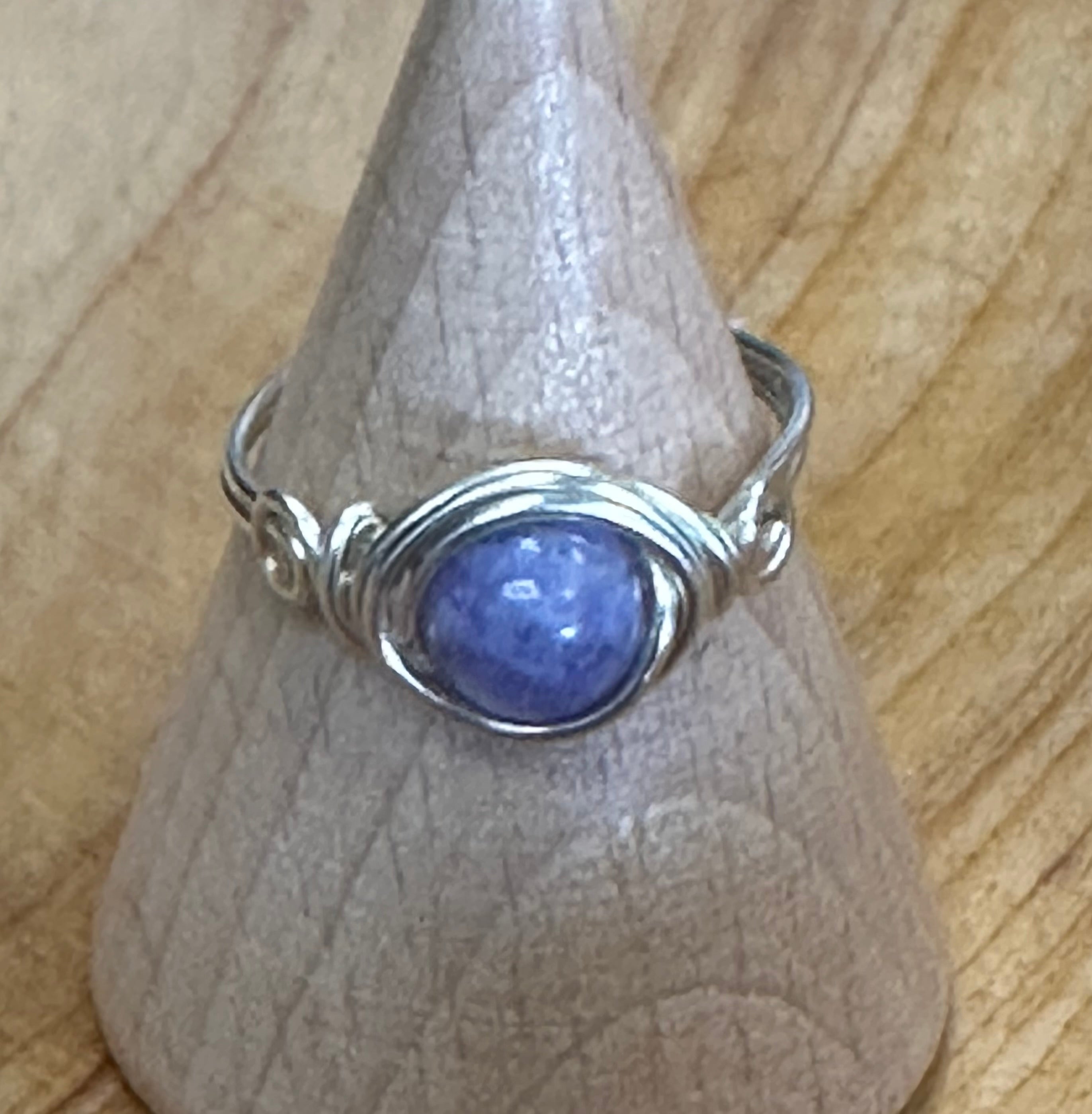 Jewelry by Kaley