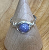 Jewelry by Kaley