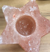 Himalayan Salt Goods