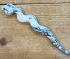 Moss Agate