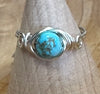 Jewelry by Kaley