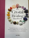 Spiritual Books