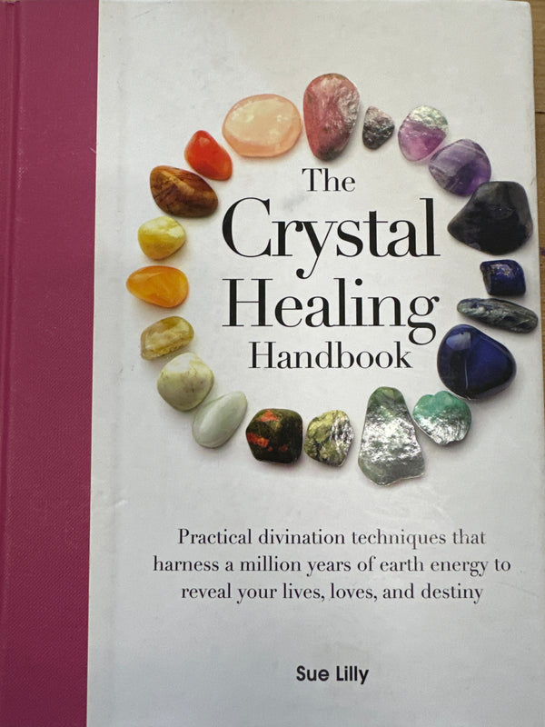 Spiritual Books