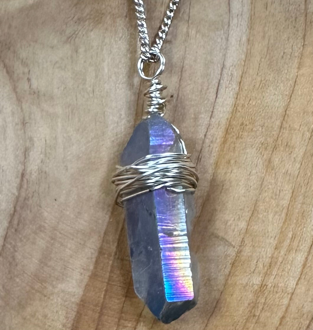 Jewelry by Kaley
