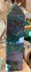Ocean Jasper