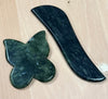 Jade Nephrite