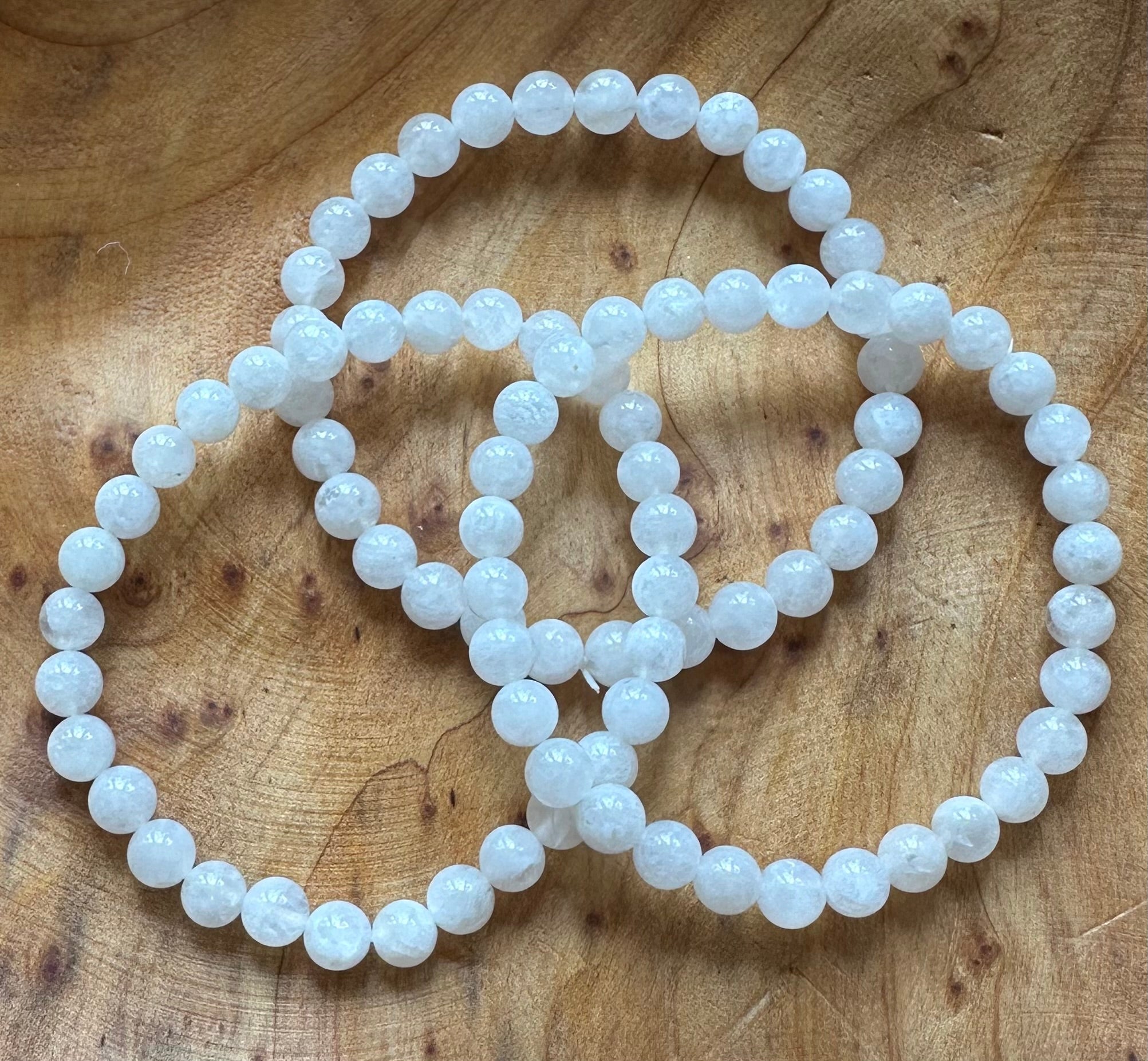 Moonstone