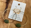 Sovereign Spirituality Jewelry