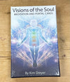 Oracle, Playing & Tarot Decks