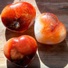 Carnelian