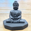 Shungite
