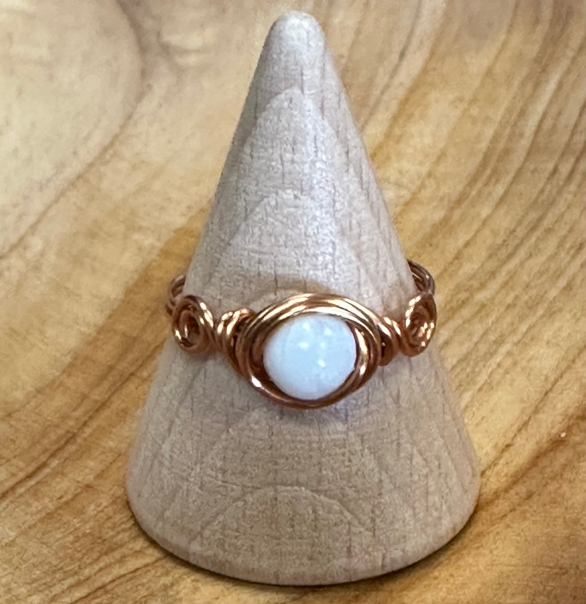 Jewelry by Kaley