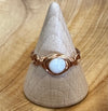 Jewelry by Kaley