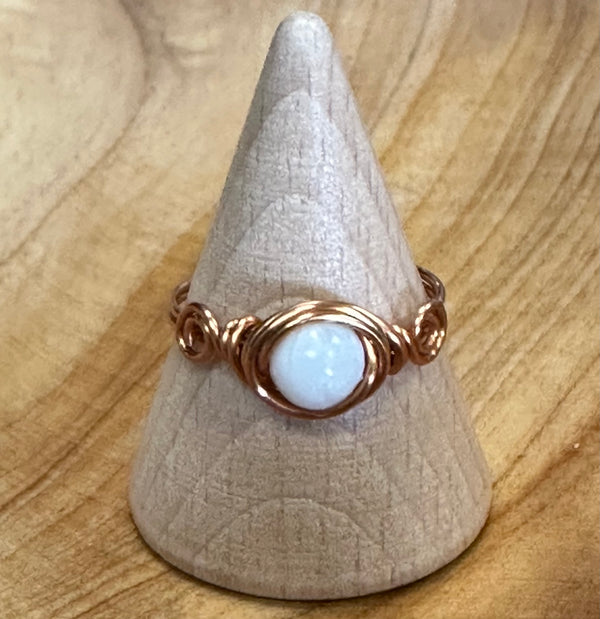 Jewelry by Kaley