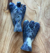 Sodalite