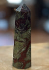 Bloodstone