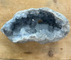 Celestite