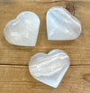 Selenite