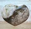 Ocean Jasper