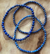 Lapis Lazuili