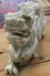 Jade