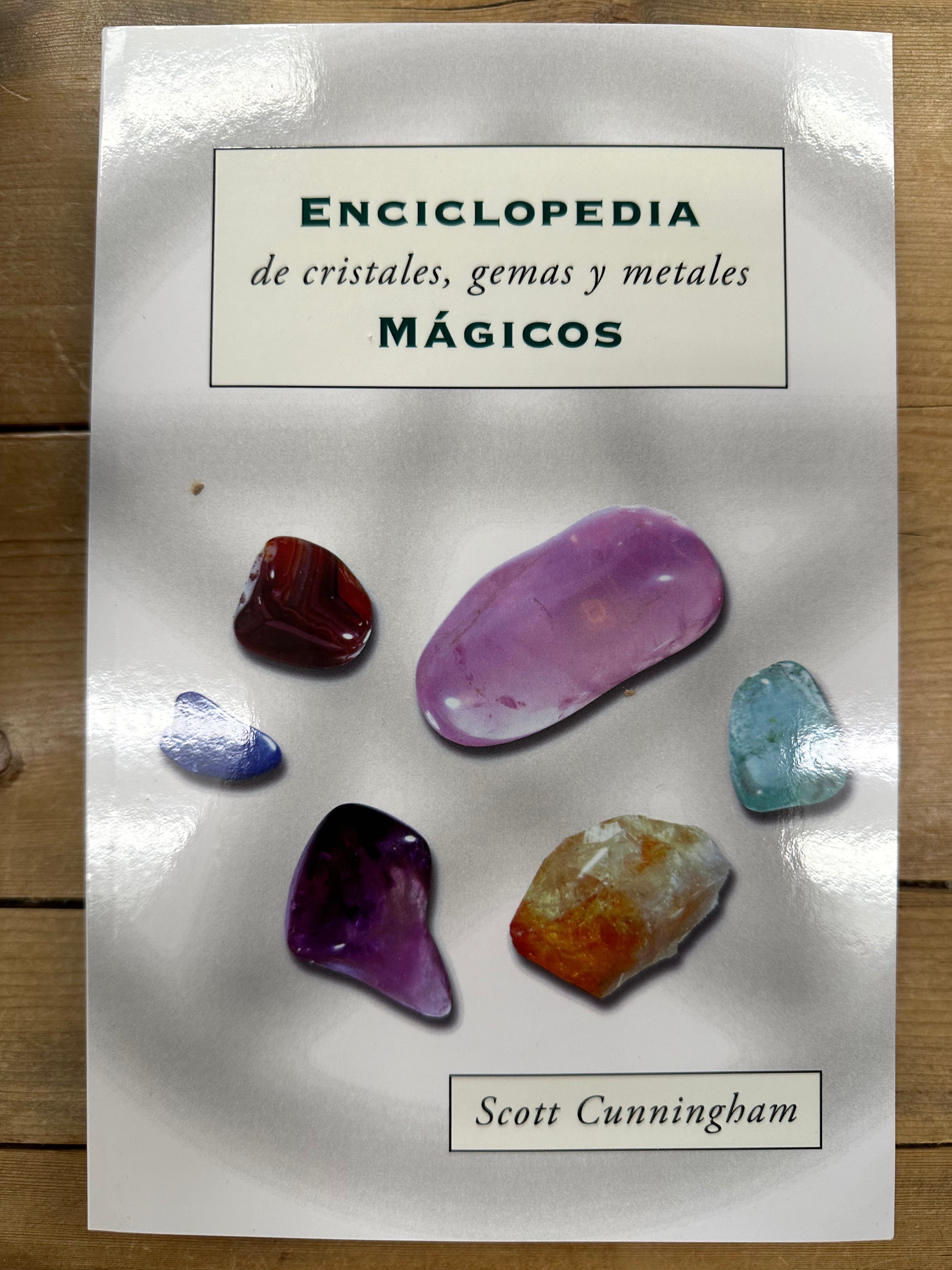 Spiritual Books