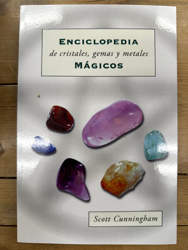 Spiritual Books
