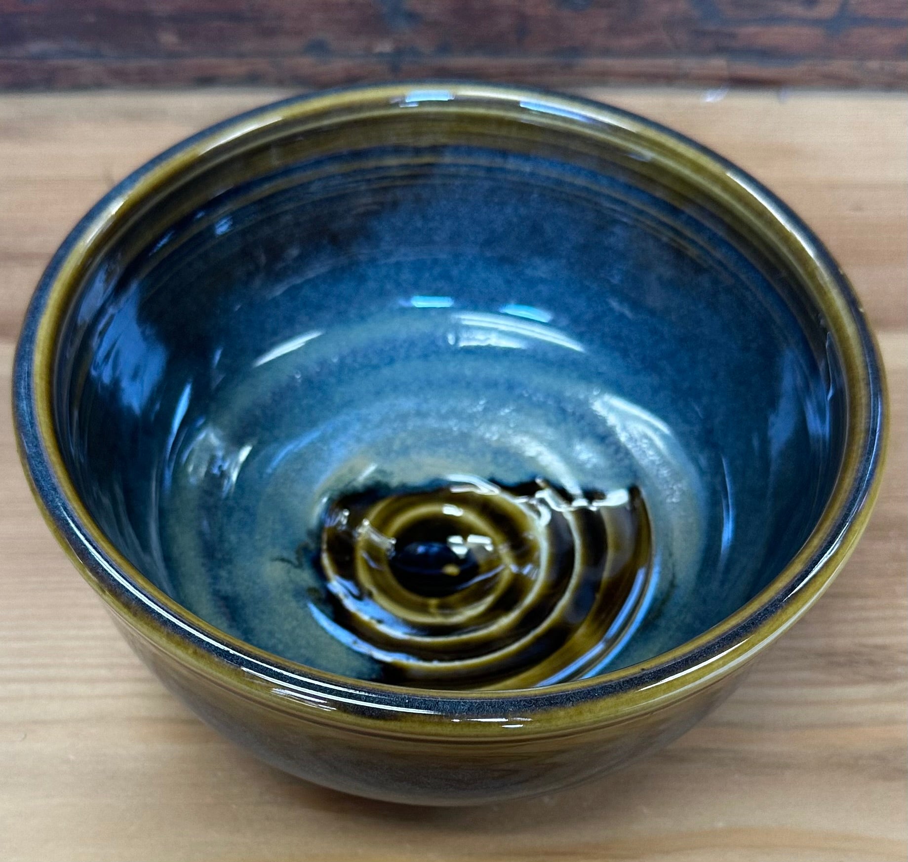 JC Pottery