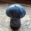 Sodalite