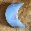 Agate Druze