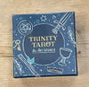 Oracle, Playing & Tarot Decks