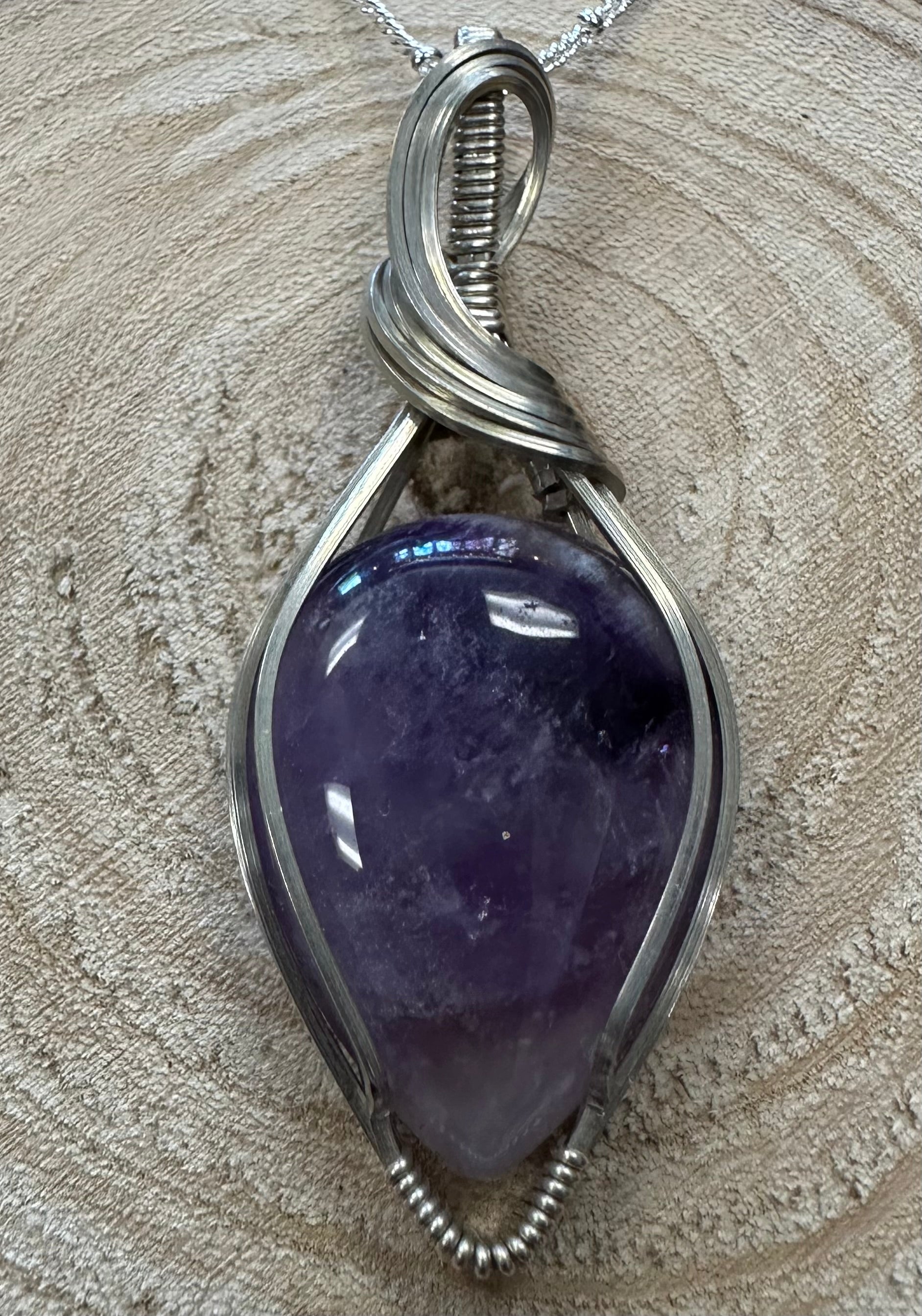 Jewelry by Kaley