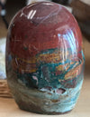 Ocean Jasper