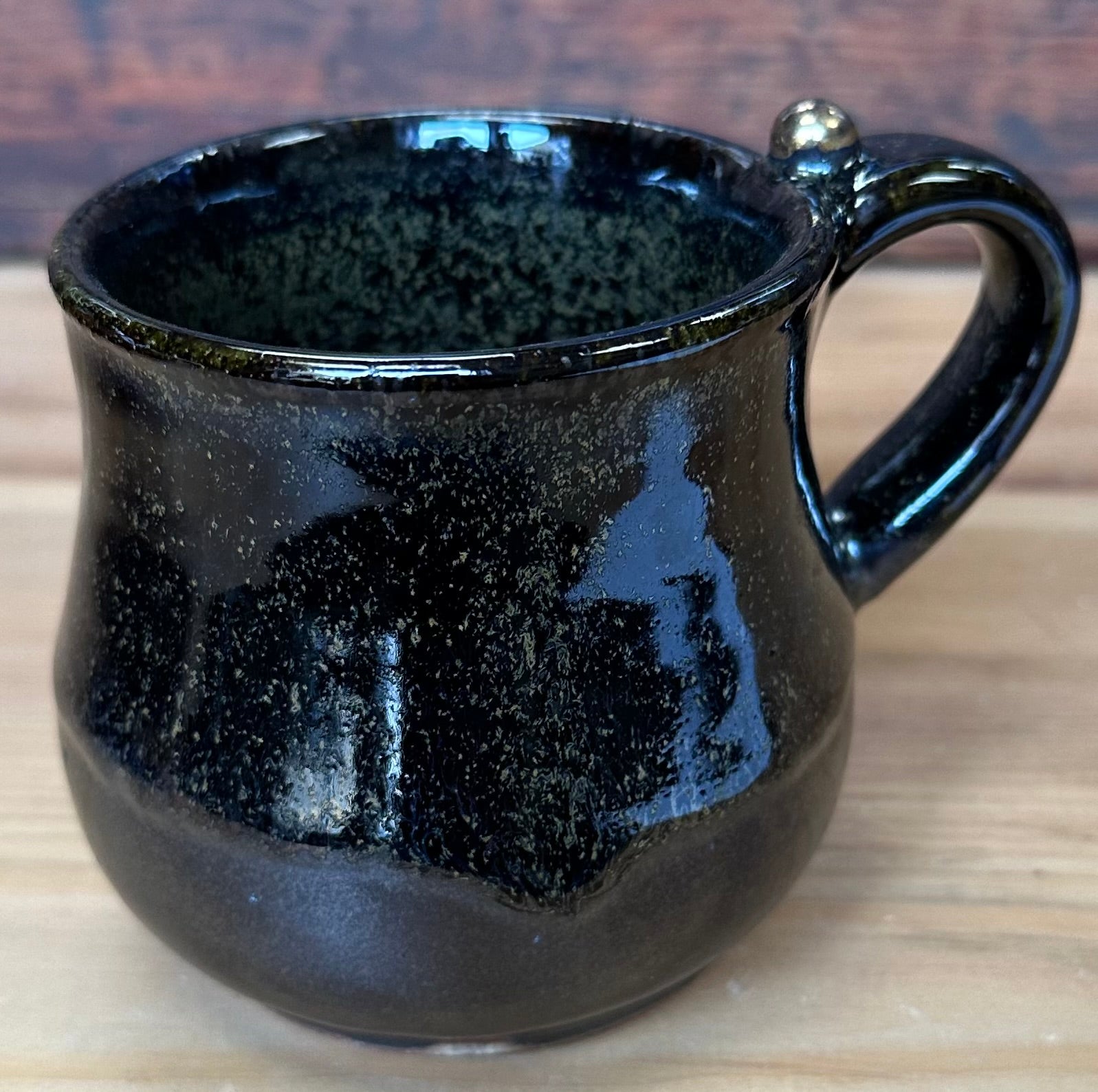 JC Pottery