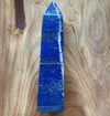 Lapis Lazuili
