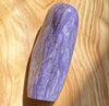 Charoite