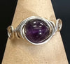 Jewelry by Kaley