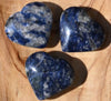 Sodalite
