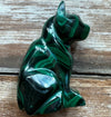 Malachite