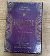Oracle, Playing & Tarot Decks