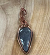 Jewelry by Kaley
