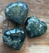 Moss Agate