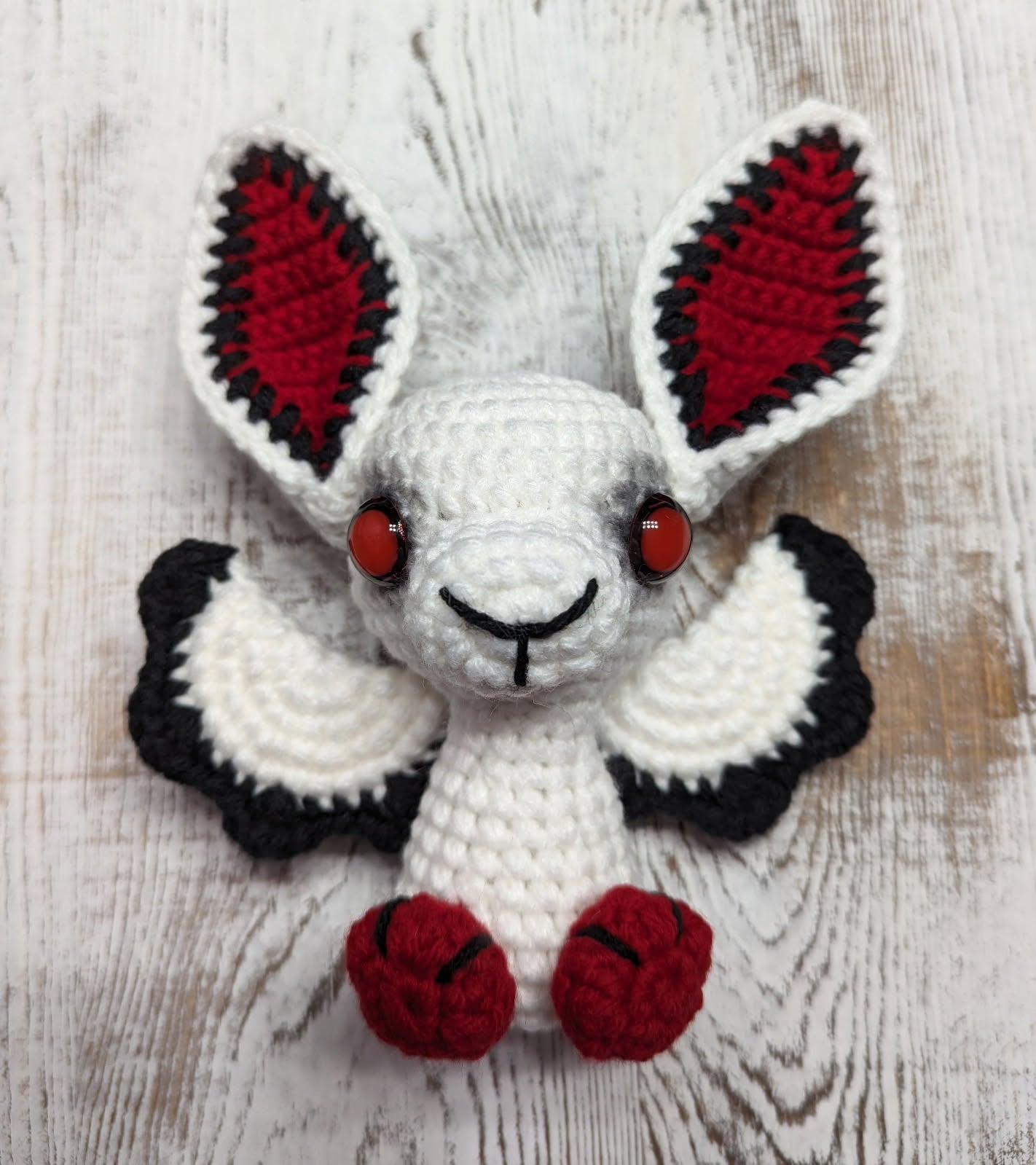 Marshthistle Designs Fiber Art