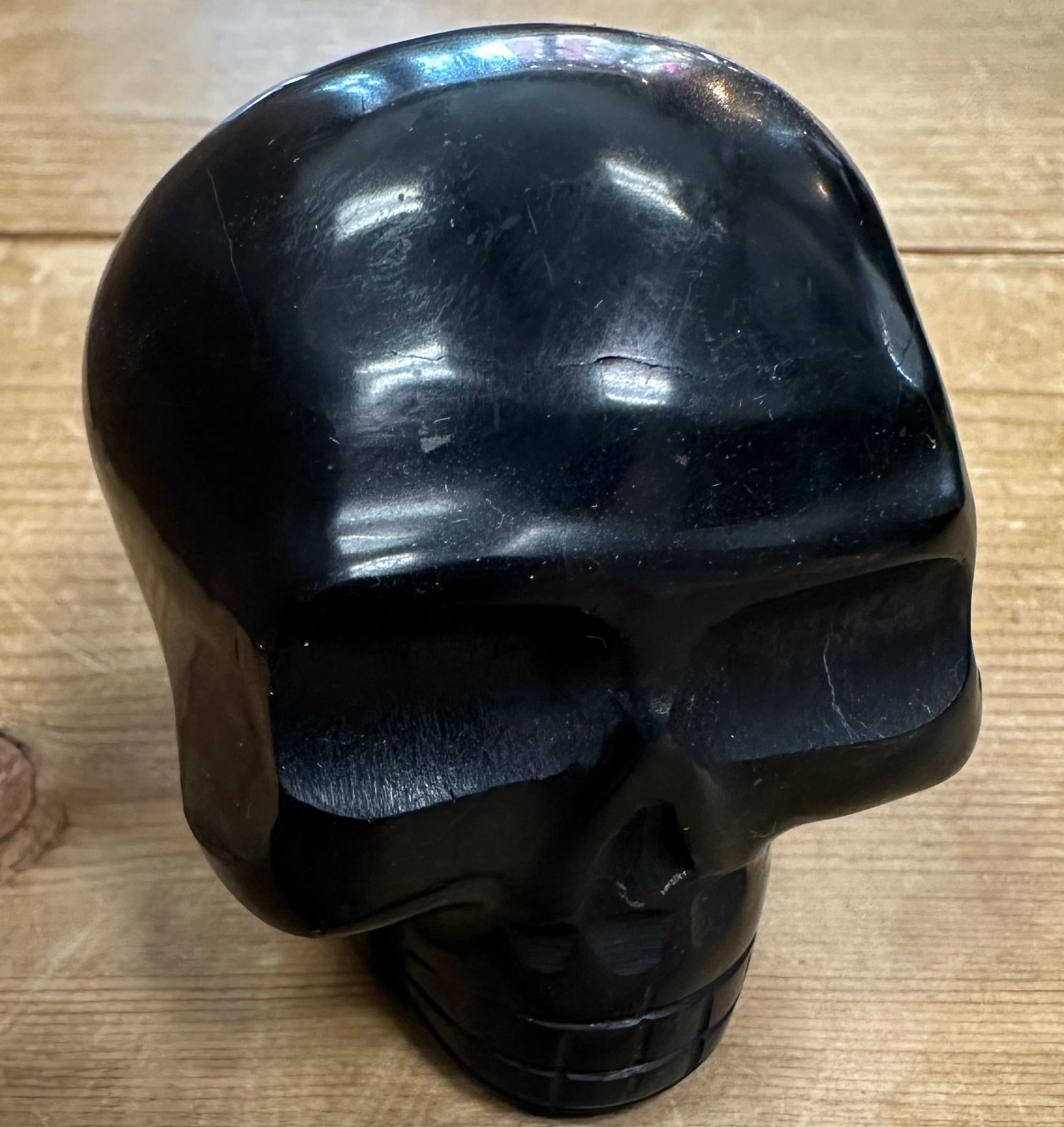Shungite