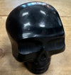 Shungite