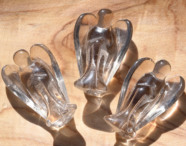 Smokey Quartz