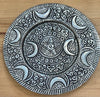 Incense Burner