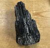 Tourmaline