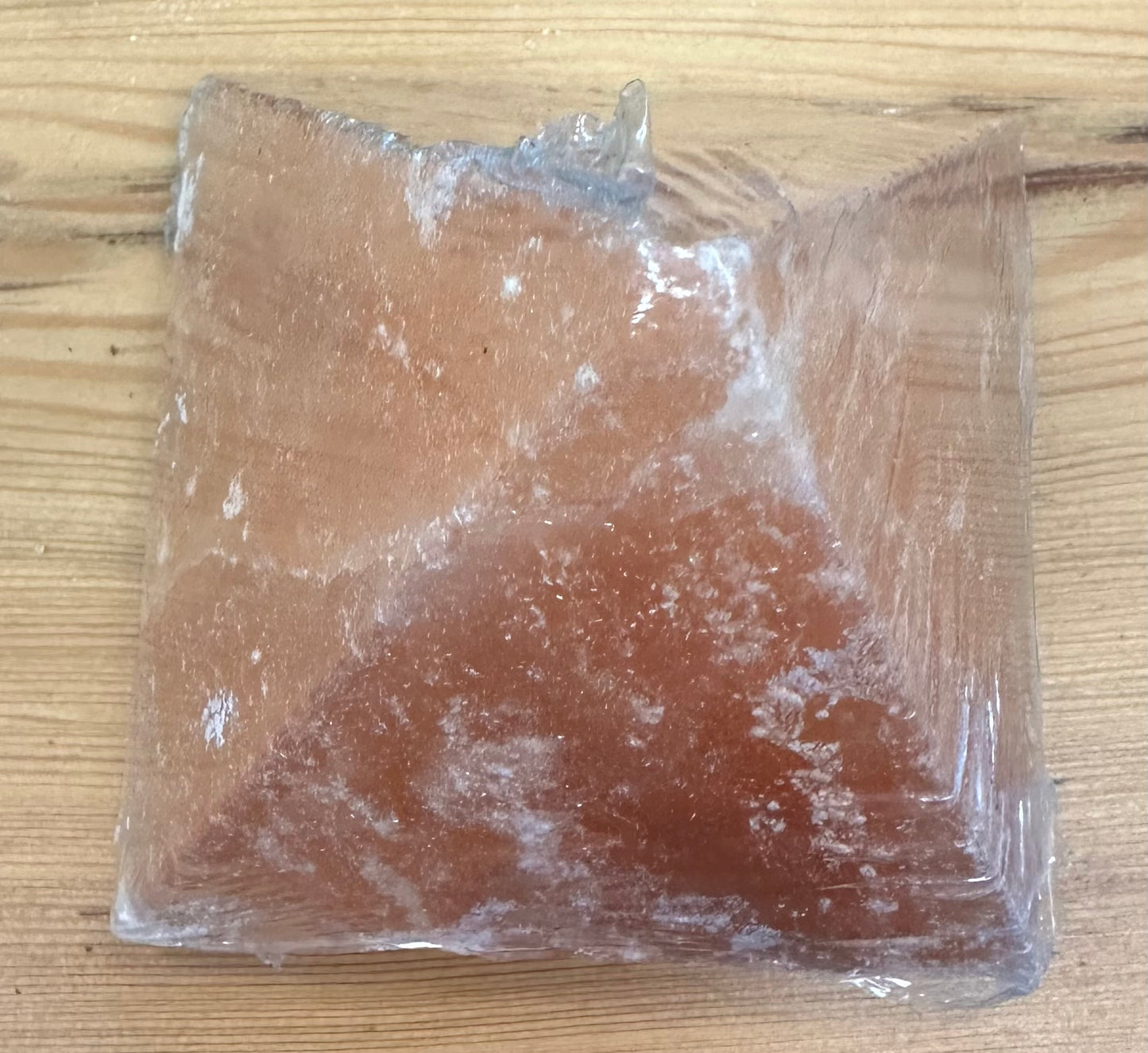 Himalayan Salt Goods