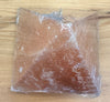 Himalayan Salt Goods